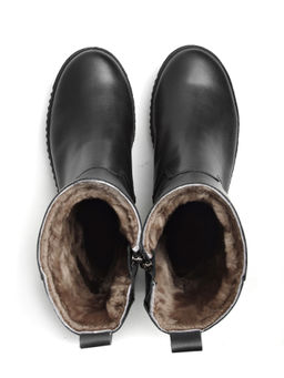 П/Сапожки.увеличенная полнота - Ионесси фото 15