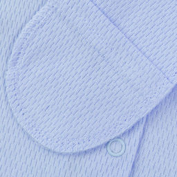 Комбинезон интерлок 1335218901 - Youlala фото 4