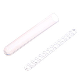 Набор для опытов Правила личной гигиены - Эврики фото 9