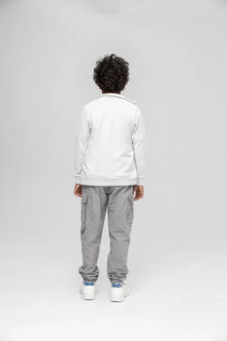 Флисовая кофта - Avese фото 34