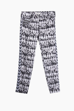 ISABEL MARANT POUR H&M Vaqueros Talla 38