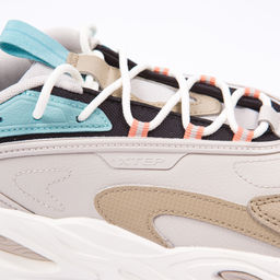 Кроссовки мужские