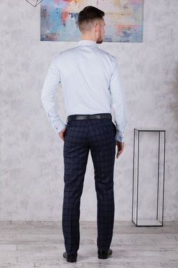 костюм 
 5431-М8.310.2 - Svyatnyh фото 13