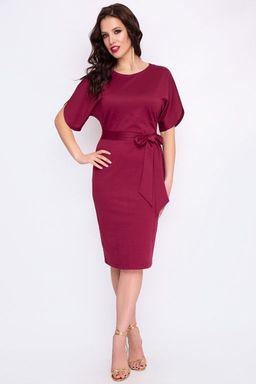 Платье 7984-1 - Avili фото 2