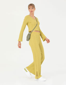 Ye_il Loose Fit E_ofman Alt_