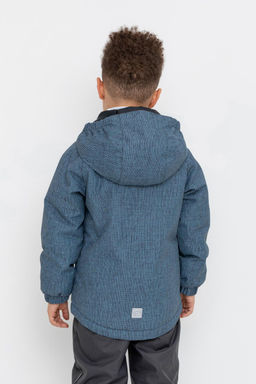 ВК 30134/н/3 Ал куртка для мал