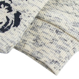 Водолазка кашкорсе 0063403701 - Youlala фото 3