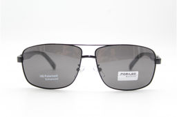 Солнцезащитные очки POMILED (Polarized) 08223 62-14-135 С9-08 мешочком  фото 2