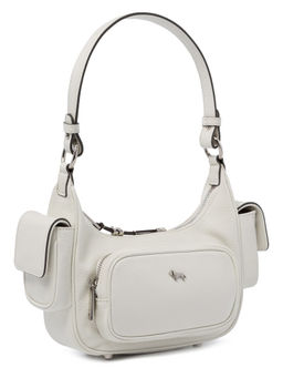 Сумка Labbra L-HF4395-1 white  фото 7