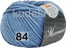 MONTSERRAT - Seam фото 15