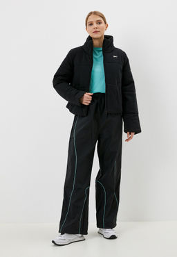 Куртка женская