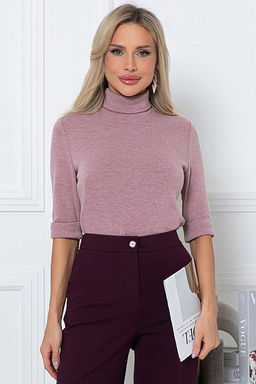 Джемпер 41999-1