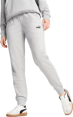 Брюки женские