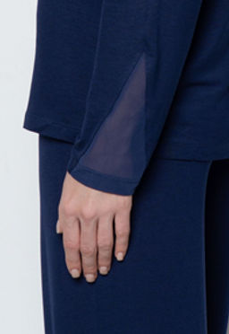 ПИЖАМА ЖЕНСКАЯ арт. 6501W-80157.1S-729