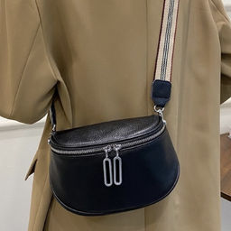 Bags Сумка женская / кожа / 0580  фото 39