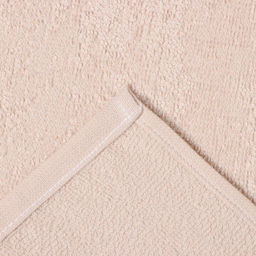 Набор полотенец «Этель. Снежная ель» 30×60 см - 2 шт., 100% хлопок, 340 г/м²