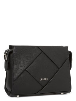 Сумка Labbra L-HF4348 black фото 3
