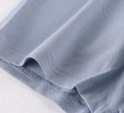 Трусы-боксеры А28287320 - Tadmico фото 14