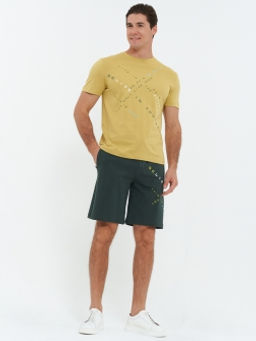 КОСТЮМ СПОРТИВНЫЙ МУЖСКОЙ - Chic & charisma фото 9