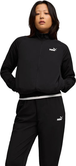 Спортивный костюм женский