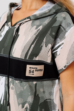 № 1865 Туника - Modellini фото 13