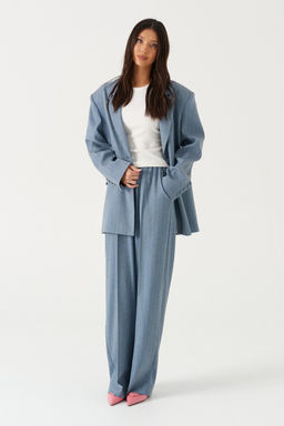 Брюки А1763 - Annete фото 2