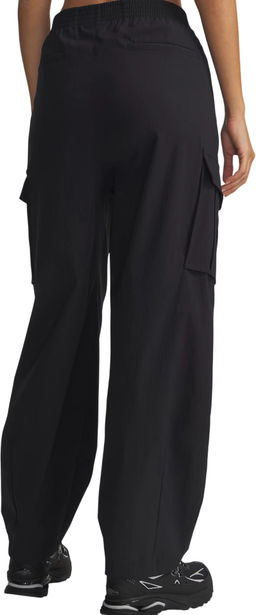 Брюки женские