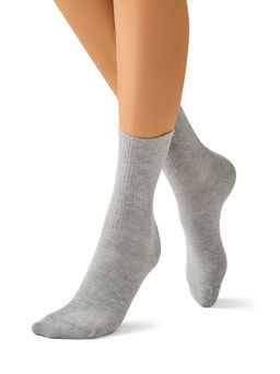 (Omsa) Active 152 носки жен.