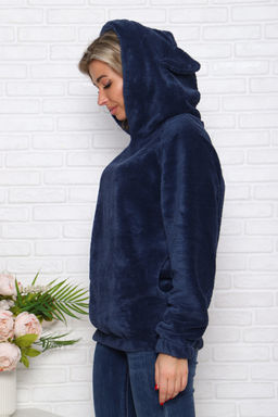 Толстовка 57136 - Натали фото 10