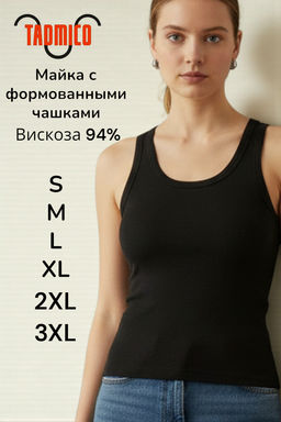 4120503da78f7bb2f1c72e697b5c33fb6ce31dbcmiq0n9pa