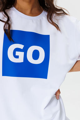 Костюм GO F3071/26-02.170-176 фисташка  фото 1154