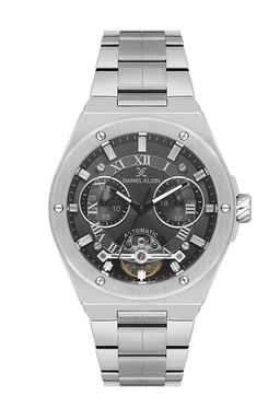 Наручные часы Daniel Klein мужские механические с автоподзаводом 14280-2