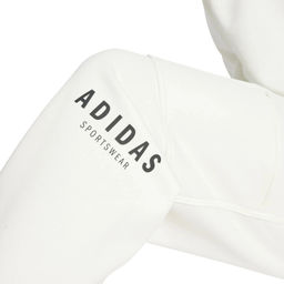 Брюки мужские - Adidas фото 4