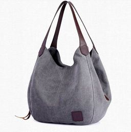 Сумка K2-1317-Gray