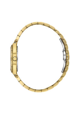 Наручные часы Daniel Klein женские кварцевые 13949-3  фото 2