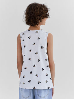 МАЙКА ДЛЯ МАЛЬЧИКОВ (2ШТ) - Mark formelle фото 2