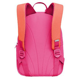 RXL-424-2 Рюкзак - Grizzly фото 3