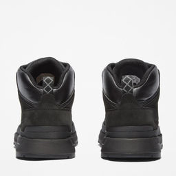 Ботинки / Timberland  фото 5