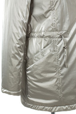 04-2468 Куртка ветровка демисезонная University Action (синтепон 60) - El podio фото 14
