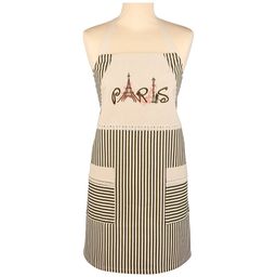 ФАРТУК PARIS ,100