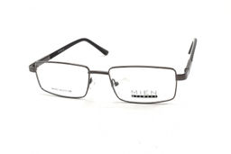 MIEN 767 C3 54-17-138