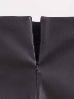 CONTE LS 2417 Шорты женские black