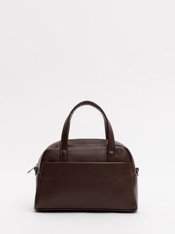 1584 207 12 Сумка женская