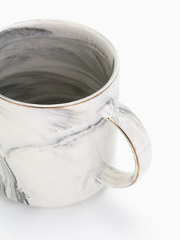 Кружка чайная керамическая «Учитель», 350 мл