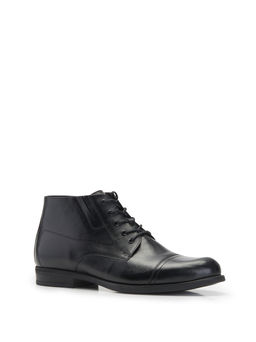 ботинки
								BELWEST