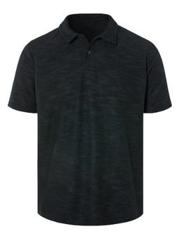 Мужская футболка-поло LIVERGY  фото 5