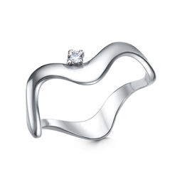 КОЛЬЦО 24816550Плф