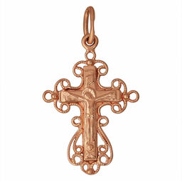 ПОДВЕСКА 530339цр9