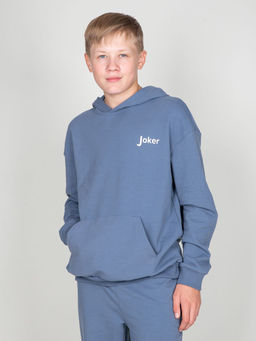 Худи для мальчика 62323 Lets go - Let's go фото 10