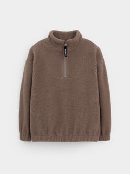 ФЛ 30003/2 ГР куртка дет